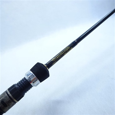 ０６デストロイヤーヘッジホッグＦ３ＳＴー６３Ｘ